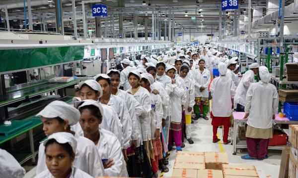 India Rejects Trump’s Claim of Zero-Tariff Offer India Rejects Trump’s Claim of Zero-Tariff Offer