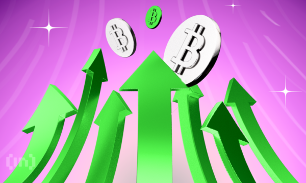 Dormant Bitcoin Activity Soars 121% in Q1 2025 Amid Economic Uncertainty Dormant Bitcoin Activity Soars 121% in Q1 2025 Amid Economic Uncertainty
