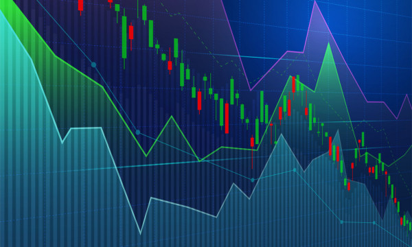 BAC Prices to Increase in April Due to Supply Chain Issues, Trade Uncertainty BAC Prices to Increase in April Due to Supply Chain Issues, Trade Uncertainty