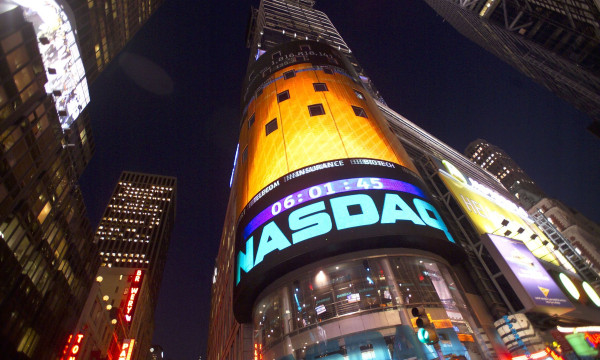 Bullish Shares Set to Soar in NYSE Trading Debut Bullish Shares Set to Soar in NYSE Trading Debut