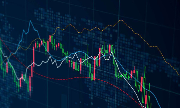 Global Markets Rattled by Trump’s Sweeping Tariff Hike Global Markets Rattled by Trump’s Sweeping Tariff Hike
