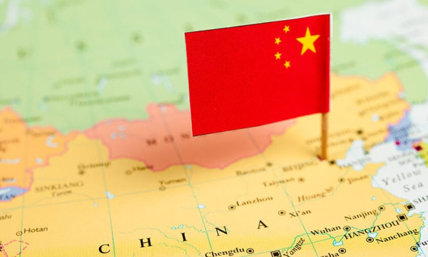 US Ocean Container Imports Plunge Amid China Tariffs US Ocean Container Imports Plunge Amid China Tariffs