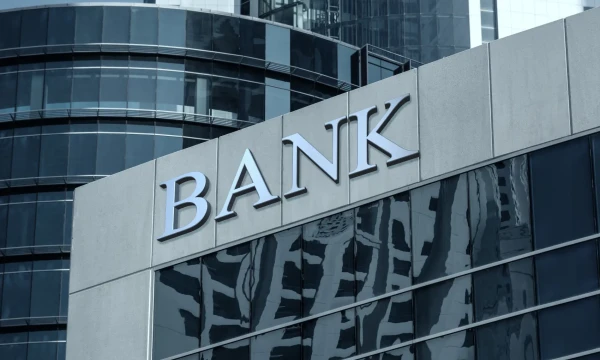 Big U.S. Banks Poised to Boost Payouts After Stress Tests Big U.S. Banks Poised to Boost Payouts After Stress Tests