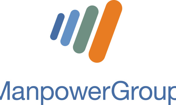 Slovak Labor Market Maintains Positive Momentum Slovak Labor Market Maintains Positive Momentum