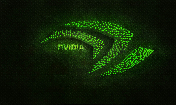 Nvidia Nears $4 Trillion, Set to Break Records Nvidia Nears $4 Trillion, Set to Break Records