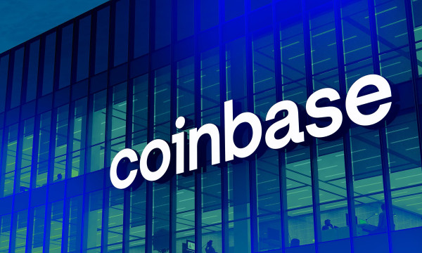 Coinbase Faces $400m Hit from Cyber Attack Coinbase Faces $400m Hit from Cyber Attack