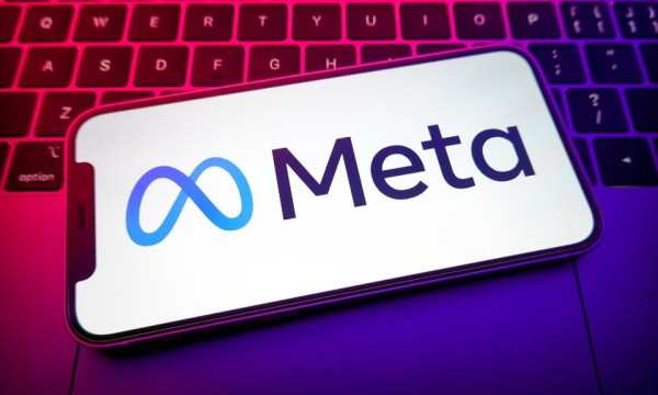 Meta Launches Standalone AI Assistant App to Rival OpenAI, Google Meta Launches Standalone AI Assistant App to Rival OpenAI, Google