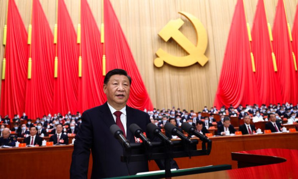 China plans sanctions on U.S. officials, NGO leaders in response to Hong Kong disputes. China plans sanctions on U.S. officials, NGO leaders in response to Hong Kong disputes.