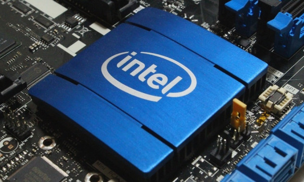 Intel Escapes Shareholder Lawsuit Over $32 Billion Selloff Intel Escapes Shareholder Lawsuit Over $32 Billion Selloff