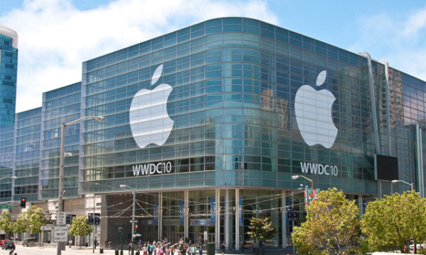 Apple Restores Blood Oxygen Feature to Some US Watches Apple Restores Blood Oxygen Feature to Some US Watches