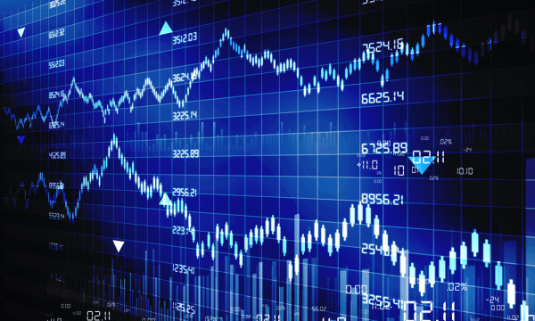 US Producer Prices Surge, Clouding Fed Rate Cut Outlook US Producer Prices Surge, Clouding Fed Rate Cut Outlook