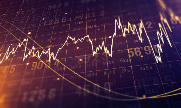 Stocks Edge Higher as Traders Eye Fed and EU Talks Stocks Edge Higher as Traders Eye Fed and EU Talks