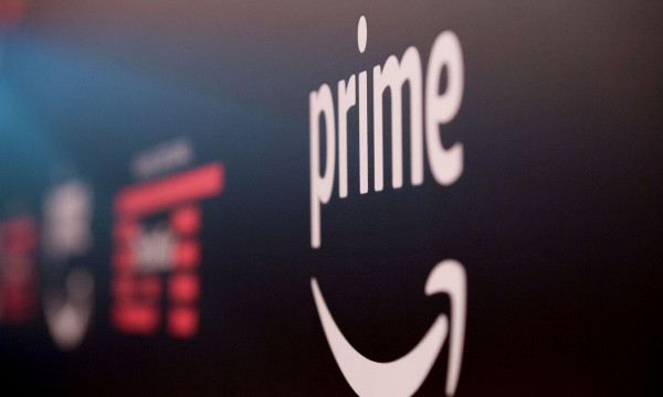 Amazon Expands Prime to Include Same-Day Perishable Delivery Amazon Expands Prime to Include Same-Day Perishable Delivery