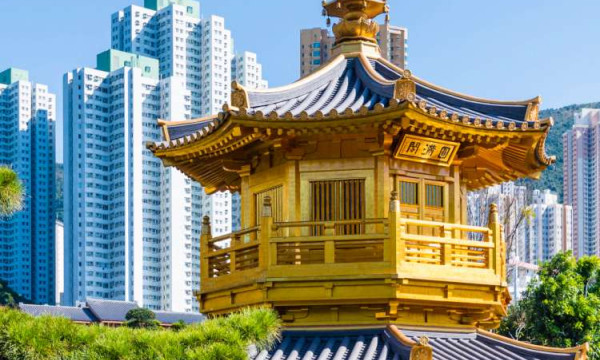 US Trade Gap Shrinks to Near Two-Year Low as China Deficit Plunges US Trade Gap Shrinks to Near Two-Year Low as China Deficit Plunges