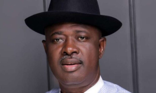 FG to improve petroleum distribution, address tanker explosions  --  Oil minister FG to improve petroleum distribution, address tanker explosions  --  Oil minister