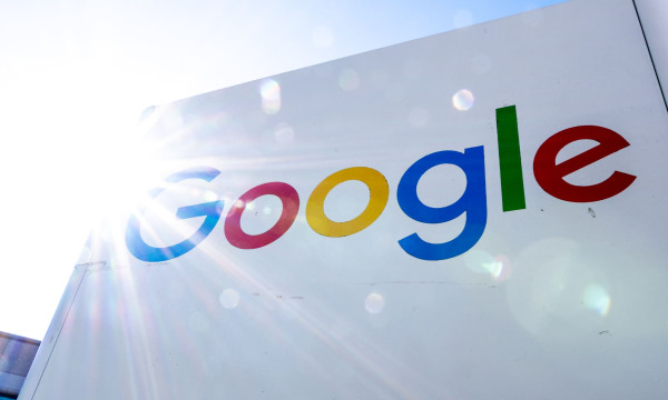 Trump-Backed Tax Bill Targets Foreign Digital Taxes Trump-Backed Tax Bill Targets Foreign Digital Taxes