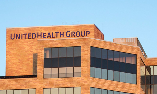 UnitedHealth Surges on Buffett’s Billion-Dollar Investment UnitedHealth Surges on Buffett’s Billion-Dollar Investment