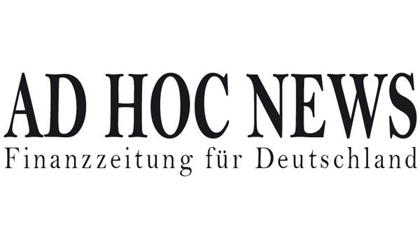 TOKYO, Oct 16, 2024 - (JCN Newswire) - Eisai Co., Ltd. TOKYO, Oct 16, 2024 - (JCN Newswire) - Eisai Co., Ltd.