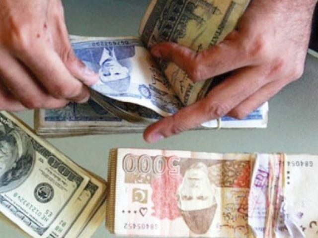 SC transfers dam funds to federation