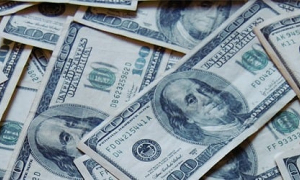 Cox Asks Supreme Court to Reject Record Labels' Petition over ISPs 'Piracy Profits' Cox Asks Supreme Court to Reject Record Labels' Petition over ISPs 'Piracy Profits'