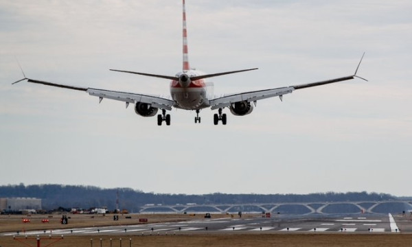 More than 25 flights receive bomb threats Friday - OrissaPOST More than 25 flights receive bomb threats Friday - OrissaPOST