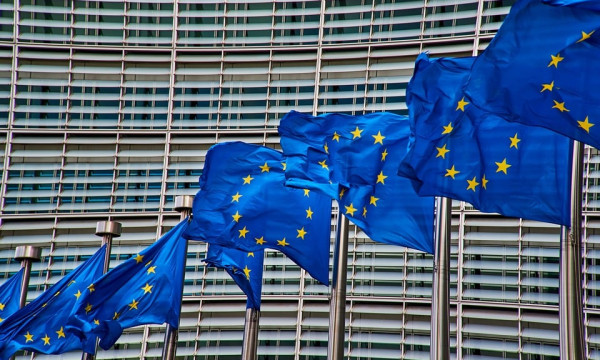 EU Backs Global Climate Action, Seeks Ambitious COP29 Goals EU Backs Global Climate Action, Seeks Ambitious COP29 Goals