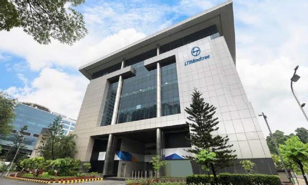 Clear test for appraisal: LTIMindtree's new diktat for top managers, says report Clear test for appraisal: LTIMindtree's new diktat for top managers, says report