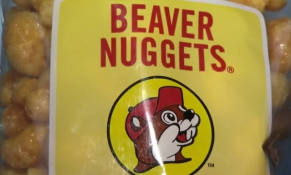 This university announces first-of-its-kind partnership with Buc-ee's. Here's where This university announces first-of-its-kind partnership with Buc-ee's. Here's where