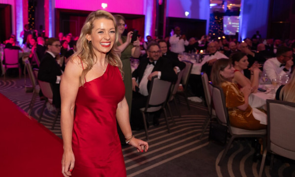 In-house submissions for Managing IP Awards 2025 In-house submissions for Managing IP Awards 2025