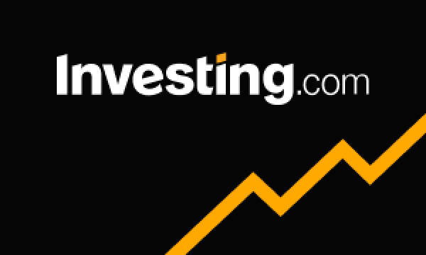 Currency Exchange International increases share buyback program Currency Exchange International increases share buyback program