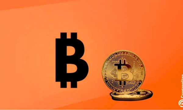 Michael Saylor's Strategy to raise $2B in convertible debt to expand Bitcoin holdings Michael Saylor's Strategy to raise $2B in convertible debt to expand Bitcoin holdings