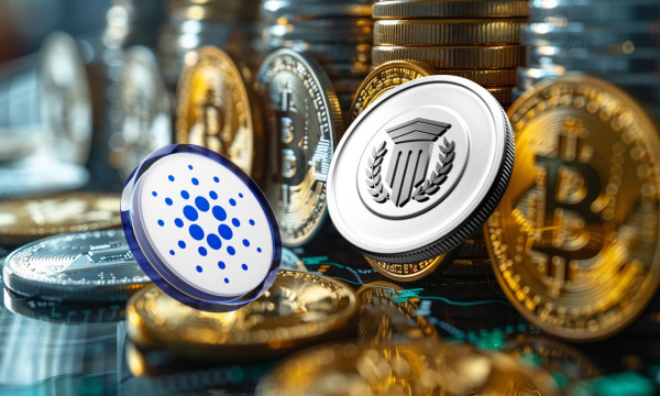 Cardano Price Prediction: ADA to Jump 300% in 2025, While MUTM May Fly from $0.035 to $3.50 Cardano Price Prediction: ADA to Jump 300% in 2025, While MUTM May Fly from $0.035 to $3.50