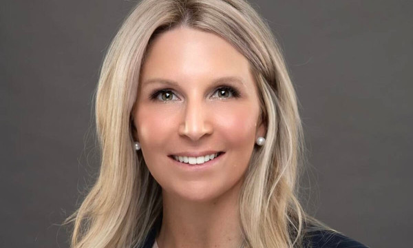 Former Maple Ridge city councillor critical of Metro 'gravy train' Former Maple Ridge city councillor critical of Metro 'gravy train'