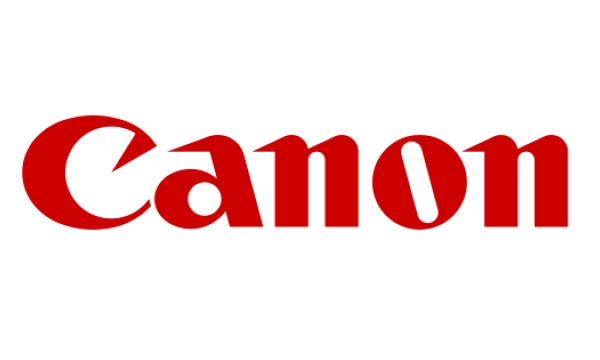 Canon Celebrates Ten Years of Sheetfed Inkjet Heritage Canon Celebrates Ten Years of Sheetfed Inkjet Heritage