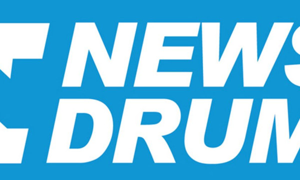 Reservoir storage shows improvement compared to last year, but regional disparities persist Reservoir storage shows improvement compared to last year, but regional disparities persist
