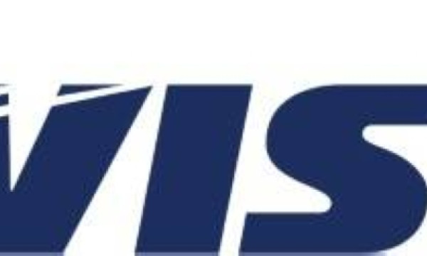 Avista Corp. Reports Financial Results for the Third Quarter of 2024 Avista Corp. Reports Financial Results for the Third Quarter of 2024