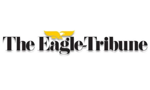 NASCAR Craftsman Truck Love's RV Stop 225 Results NASCAR Craftsman Truck Love's RV Stop 225 Results