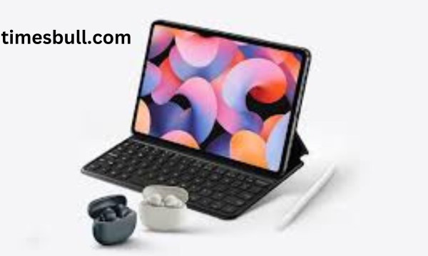 Xiaomi Pad 6 purchase: it from Indian market for 33% discount See the full features and price - Times Bull Xiaomi Pad 6 purchase: it from Indian market for 33% discount See the full features and price - Times Bull