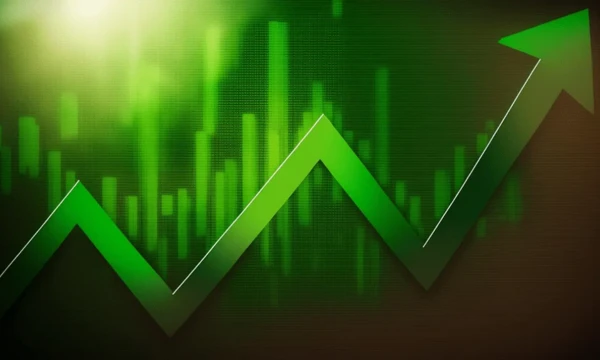 Analyst Warns: One Last Chance to Get Rich From Altcoins Before the Crash Analyst Warns: One Last Chance to Get Rich From Altcoins Before the Crash