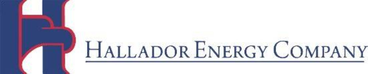 Hallador Energy Company Schedules Third Quarter 2024 Conference Call for November 12, 2024 at 5:00 p.m. ET