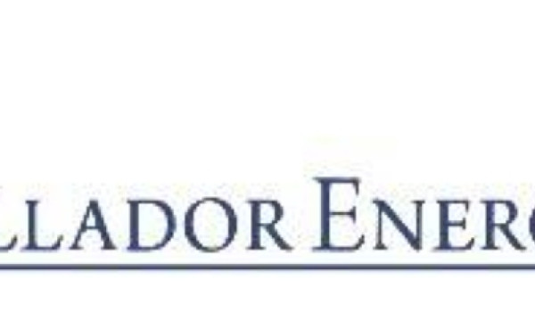 Hallador Energy Company Schedules Third Quarter 2024 Conference Call for November 12, 2024 at 5:00 p.m. ET Hallador Energy Company Schedules Third Quarter 2024 Conference Call for November 12, 2024 at 5:00 p.m. ET