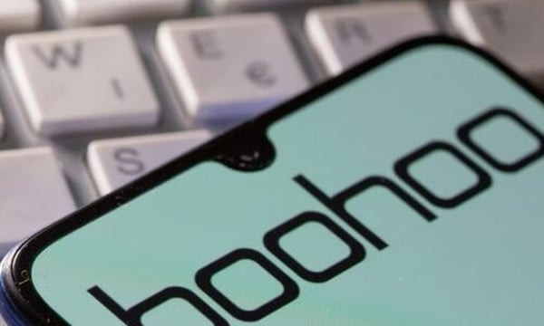 Frasers raises stake in Boohoo yet again, approaches 30% Frasers raises stake in Boohoo yet again, approaches 30%