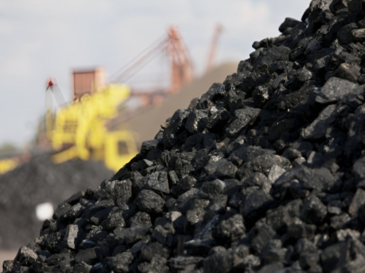 Coal, Iron production shows outstanding growth during FY24-25, other metal sectors rises 1.2%