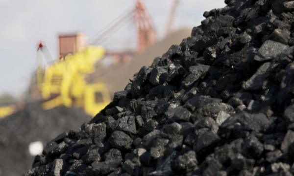 Coal, Iron production shows outstanding growth during FY24-25, other metal sectors rises 1.2% Coal, Iron production shows outstanding growth during FY24-25, other metal sectors rises 1.2%