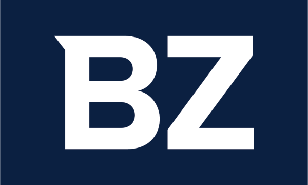 23andMe Appoints Three New Independent Directors to Board - Cardlytics (NASDAQ:CDLX), Ansys (NASDAQ:ANSS) 23andMe Appoints Three New Independent Directors to Board - Cardlytics (NASDAQ:CDLX), Ansys (NASDAQ:ANSS)