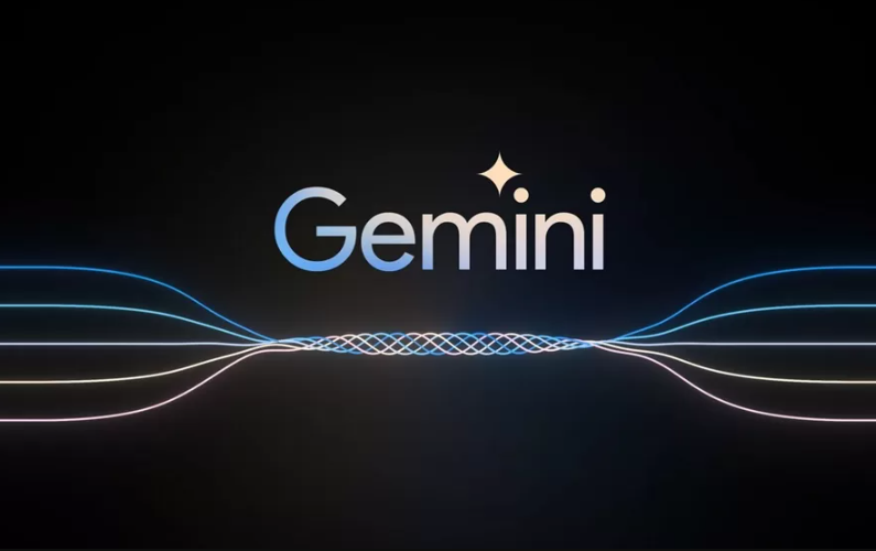 Google's lightweight Gemini 1.5 Flash-8B hits general availability - SiliconANGLE