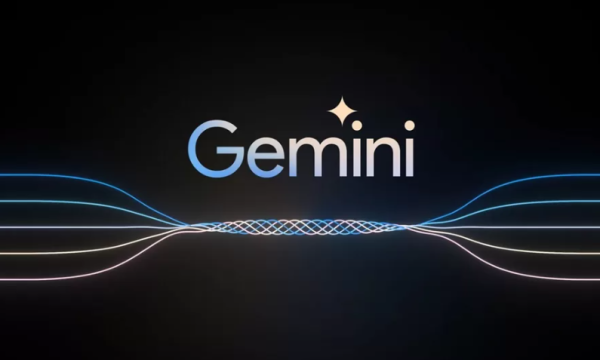 Google's lightweight Gemini 1.5 Flash-8B hits general availability - SiliconANGLE Google's lightweight Gemini 1.5 Flash-8B hits general availability - SiliconANGLE