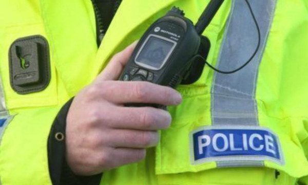 Man arrested following series of car thefts in North Cumbria Man arrested following series of car thefts in North Cumbria