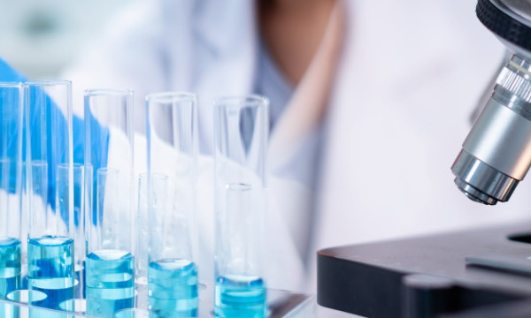 Belfast company secures multi-million pound US deal to advance oncology precision medicine. Belfast company secures multi-million pound US deal to advance oncology precision medicine.