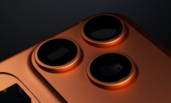 iPhone 17 Preorders Now Live With New Air Model and Major Pro Upgrades iPhone 17 Preorders Now Live With New Air Model and Major Pro Upgrades